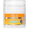 Bielenda Professional Supremelab Energy Boost energizujúci krém na tvár a očné okolie 40 ml Bielenda Professional Supremelab Energy Boost energizujúci krém na tvár a očné okolie 40 ml