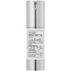 VT Cosmetics Reedle Shot 700 Mikroihličkové booster sérum pre zlepšenie štruktúry pleti 30 ml VT Cosmetics Reedle Shot 700 Mikroihličkové booster sérum pre zlepšenie štruktúry pleti 30 ml