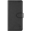 Tactical Field Notes pre Xiaomi Redmi 14C Black 8596311263729 Tactical Field Notes pre Xiaomi Redmi 14C Black 8596311263729