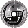 Makita B-32035 Makita B-32035