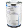 ELBE PVC fólia Island Dreams Maui 1 l