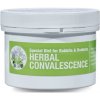 Cunipic VetLine Herbal convalescence - zelené 125 g Cunipic VetLine Herbal convalescence - zelené 125 g