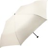 Fare Doprodej- Deštník Fare FiligRain® 5062, skládací, mini COT46506213099-cream Krémová UNI Fare Doprodej- Deštník Fare FiligRain® 5062, skládací, mini COT46506213099-cream Krémová UNI