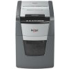 REXEL Skartovač Auto+ Optimum 90X REXEL Skartovač Auto+ Optimum 90X