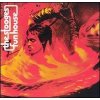 Stooges, The - Fun House CD Stooges, The - Fun House CD