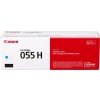 Canon 3019C002 - originálny Canon 3019C002 - originálny