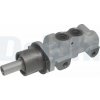Hlavný brzdový válec DELPHI LM80121 Hlavný brzdový válec DELPHI LM80121