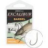 Excalibur Háčik Barbel Special Ns 6 Excalibur Háčik Barbel Special Ns 6