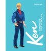 Ken: The Ultimate Boyfriend Ken: The Ultimate Boyfriend