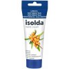 Isolda ochranný krém na ruky s lanolínom a rakytníkovým olejom 100 ml Isolda ochranný krém na ruky s lanolínom a rakytníkovým olejom 100 ml