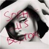 Sophie Ellis-Bextor - Read My Lips Sophie Ellis-Bextor - Read My Lips