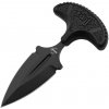 ! Heckler & Koch FX02 06HK001 ! Heckler & Koch FX02 06HK001