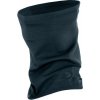 Fjällräven Keb Fleece Neck Gaiter, Farba DARK NAVY Fjällräven Keb Fleece Neck Gaiter, Farba DARK NAVY