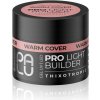 Palu Pro Light Builder warm cover 45g Palu Pro Light Builder warm cover 45g