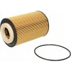 Olejový filter Purro PUR-HO0040 Olejový filter Purro PUR-HO0040