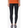 Hannah ELISA anthracite