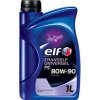 Elf Tranself Universal FE 80W-90 1 l