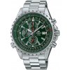 Casio EF-527D-3AVUEF Edifice 44mm Casio EF-527D-3AVUEF Edifice 44mm