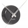 Karlsson 5535BK 14cm Karlsson 5535BK 14cm