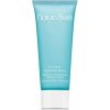 Natura Bissé Oxygen Finishing Mask - Čistiaca gélová maska 75 ml
