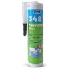 Perdix 348 Kamnářský tmel 300 ml Perdix 348 Kamnářský tmel 300 ml