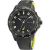 Nautica NAPCLF005