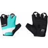 Force Sector Gel SF black/turquoise