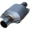Katalyzátor - Univerzálny MAXGEAR 27-6152 Katalyzátor - Univerzálny MAXGEAR 27-6152