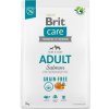 Brit Care dog Grain-free Adult 3 kg Brit Care dog Grain-free Adult 3 kg