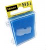 Tonar Nagaoka Protection Guard Tonar Nagaoka Protection Guard