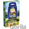 BOX - Starter Kit World Football Stars 2024 EN - Winning Moves BOX - Starter Kit World Football Stars 2024 EN - Winning Moves
