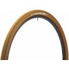 Plášť PANARACER GRAVELKING 700x38 hnedá/hnedá Plášť PANARACER GRAVELKING 700x38 hnedá/hnedá