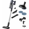 Vysávač Electrolux EP61H21WET Vysávač Electrolux EP61H21WET