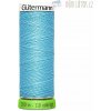 Nit GÜTERMANN 100% PES 196 Nit GÜTERMANN 100% PES 196