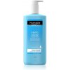 Neutrogena Hydro Boost® hydratačný telový krém 400 ml Neutrogena Hydro Boost® hydratačný telový krém 400 ml