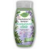 Bione Cosmetics rozmarýn elixír šampon revitalizační 260 ml Bione Cosmetics rozmarýn elixír šampon revitalizační 260 ml