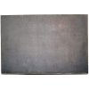Platňa sporáková 425x300 MM Platňa sporáková 425x300 MM
