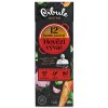 Cibule. Cibule Bistro Vývar hovädzie 1l Cibule. Cibule Bistro Vývar hovädzie 1l