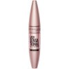 Maybelline Lash Sensational Black 9,5 ml - Riasenka