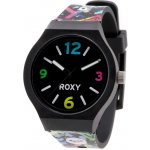 Roxy W225BR