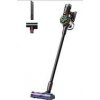 DYSON V8 CYCLONE DYSON V8 CYCLONE