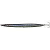Savage Gear Pilker Sandeel Pencil SW Sinking 12,5cm 19 g Black Pearl