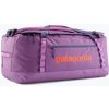 Cestovná taška Patagonia Black Hole Duffel 70 l brisk blue Cestovná taška Patagonia Black Hole Duffel 70 l brisk blue
