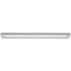 Rabalux EASYLIGHT2 LED podlinkové svietidlo 78059 Rabalux EASYLIGHT2 LED podlinkové svietidlo 78059