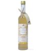 Naturprodukt Sirup Zázvorový 0,5 l Naturprodukt Sirup Zázvorový 0,5 l
