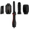 REVLON RVDR5371E REVLON RVDR5371E