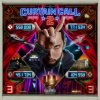 Eminem: Curtain Call 2 - Eminem Eminem: Curtain Call 2 - Eminem