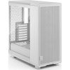 Fractal Design Epoch TG Clear Tint FD-C-EPO1A-03 Fractal Design Epoch TG Clear Tint FD-C-EPO1A-03