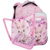 Bagmaster LUMI 25 A Set S Bunny 18L Bagmaster LUMI 25 A Set S Bunny 18L