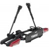 THULE VELOLITE 2 (9052) - nosič 2 bicyklov na ťažné zariadenie THULE VELOLITE 2 (9052) - nosič 2 bicyklov na ťažné zariadenie